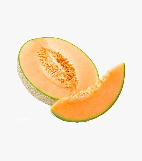 Fresh Organic Product 01