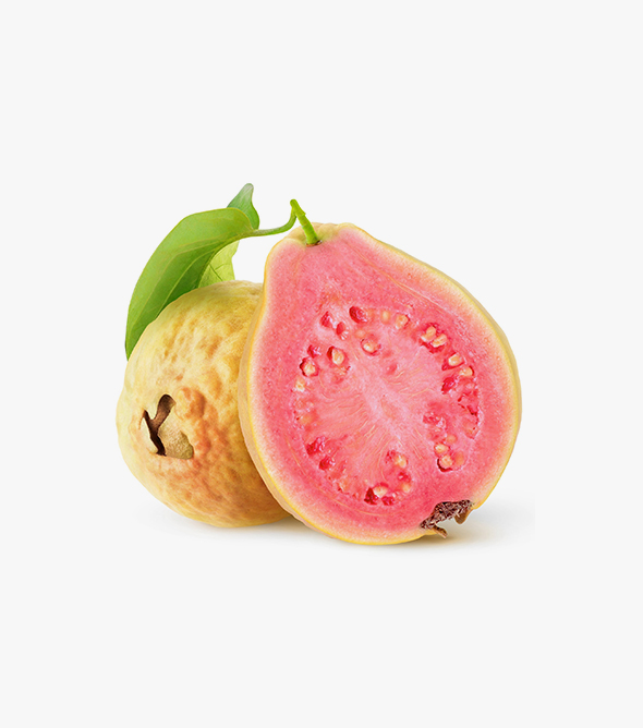 Fresh Organic Product 011