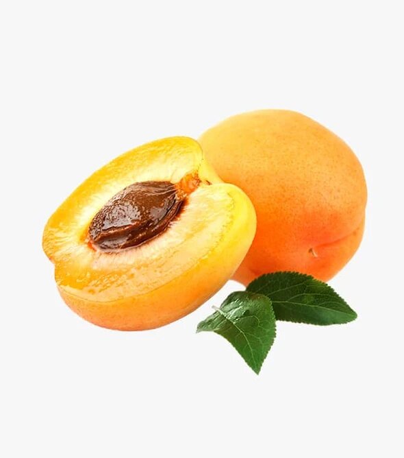 Fresh Organic Product 014