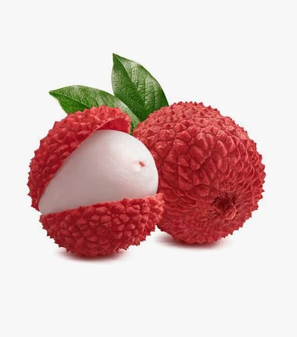 Fresh Organic Product 04